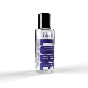 Nipple Play | Water-Based Personal Lubricant (2.0 Fl. Oz) Nipple Play Nipple Play